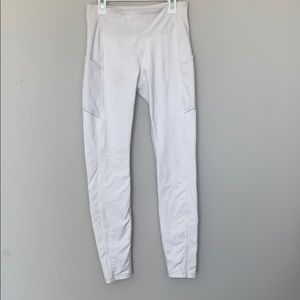 Lululemon Speed Up Tight in Luxtreme